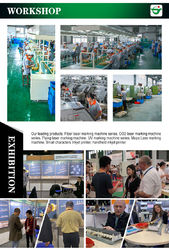 Chiny Taizhou JinQuan Copper Co., Ltd.